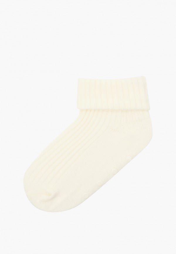 Sela Носки 3 пары - фото 3