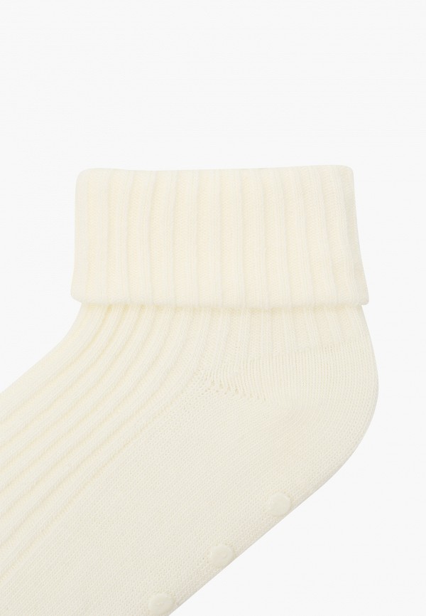 Sela Носки 3 пары - фото 4