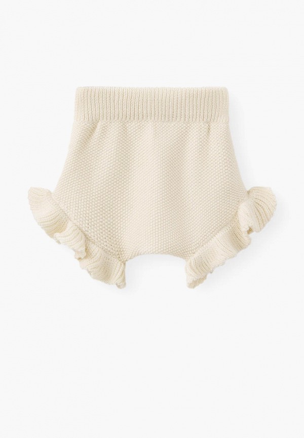 Happy Baby Джемпер и шорты - фото 5