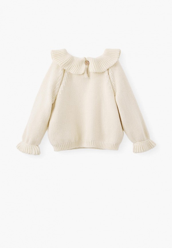 Happy Baby Джемпер и шорты - фото 2