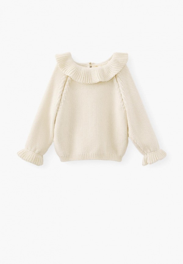 Happy Baby Джемпер и шорты - фото 3