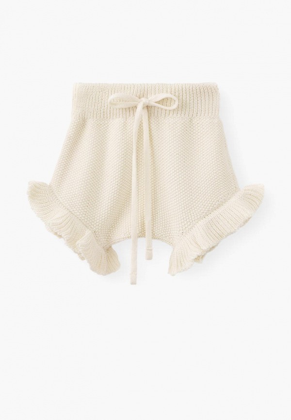 Happy Baby Джемпер и шорты - фото 4