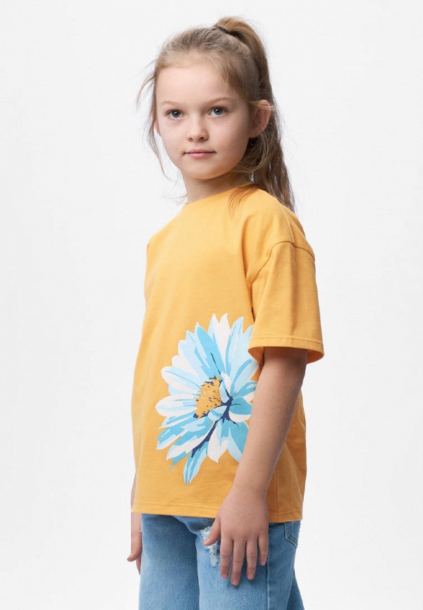 Bossa Nova Футболка - фото 2