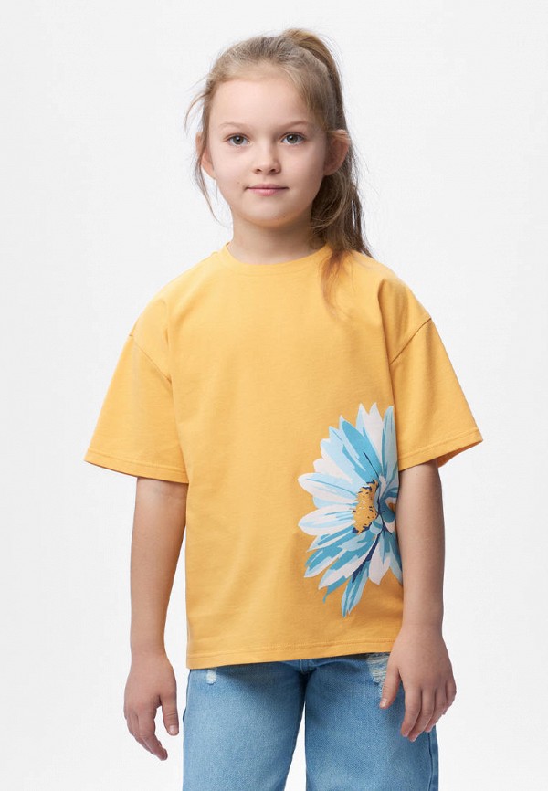 Bossa Nova Футболка - фото 1