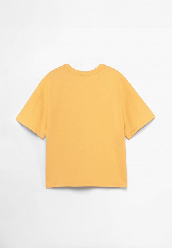 Bossa Nova Футболка - фото 3