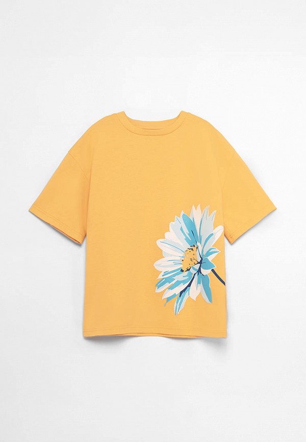 Bossa Nova Футболка - фото 4