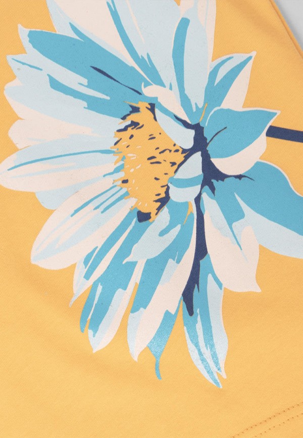 Bossa Nova Футболка - фото 5