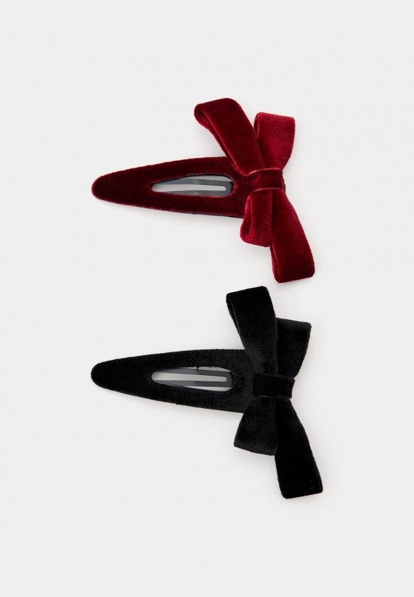 Aliciia Заколки клик-клак 2 шт. - фото 1