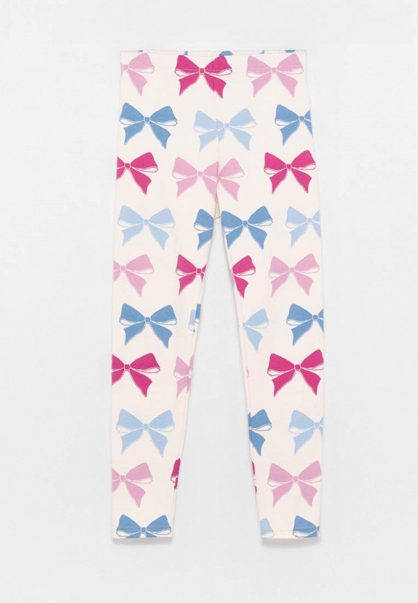 Bossa Nova Леггинсы - фото 3