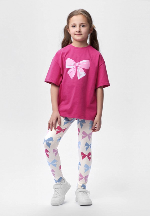 Bossa Nova Леггинсы - фото 1