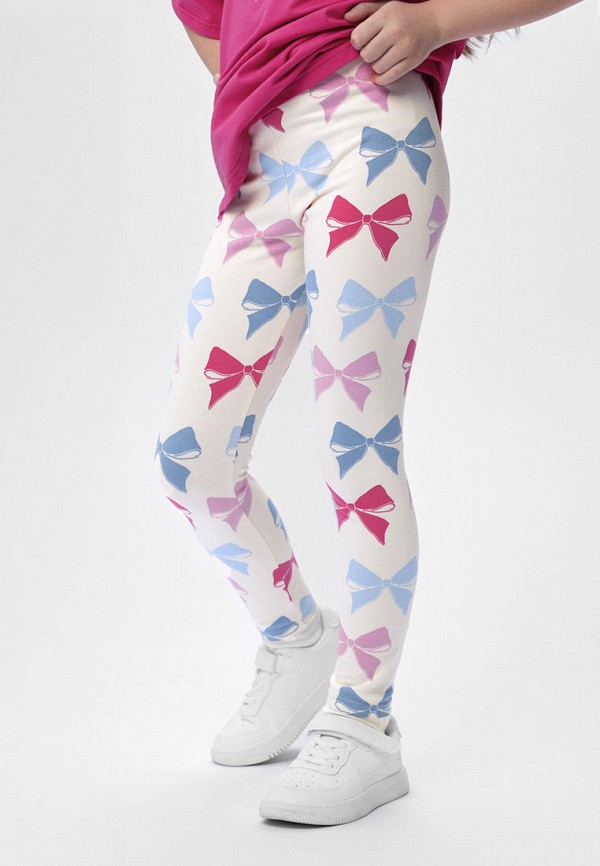 Bossa Nova Леггинсы - фото 2