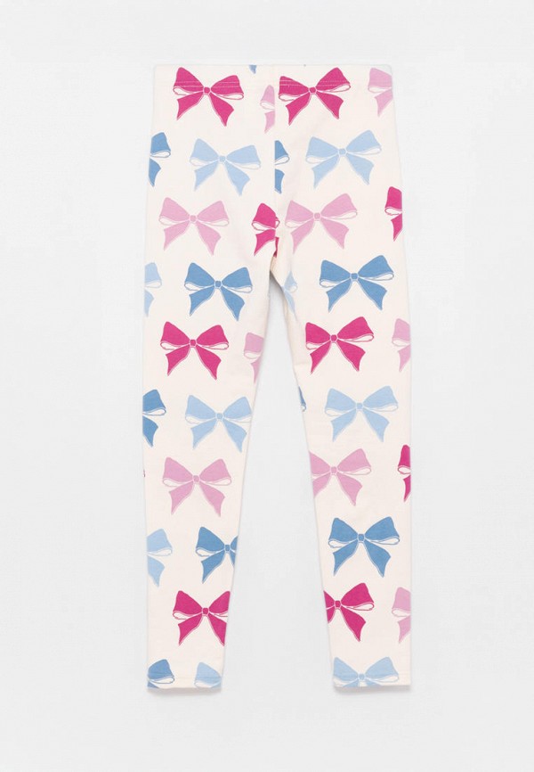 Bossa Nova Леггинсы - фото 4