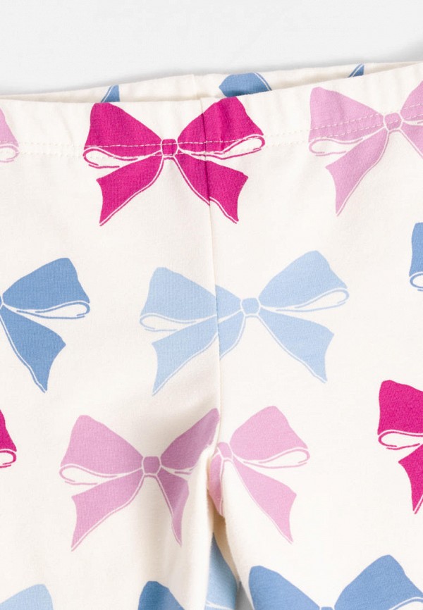 Bossa Nova Леггинсы - фото 5