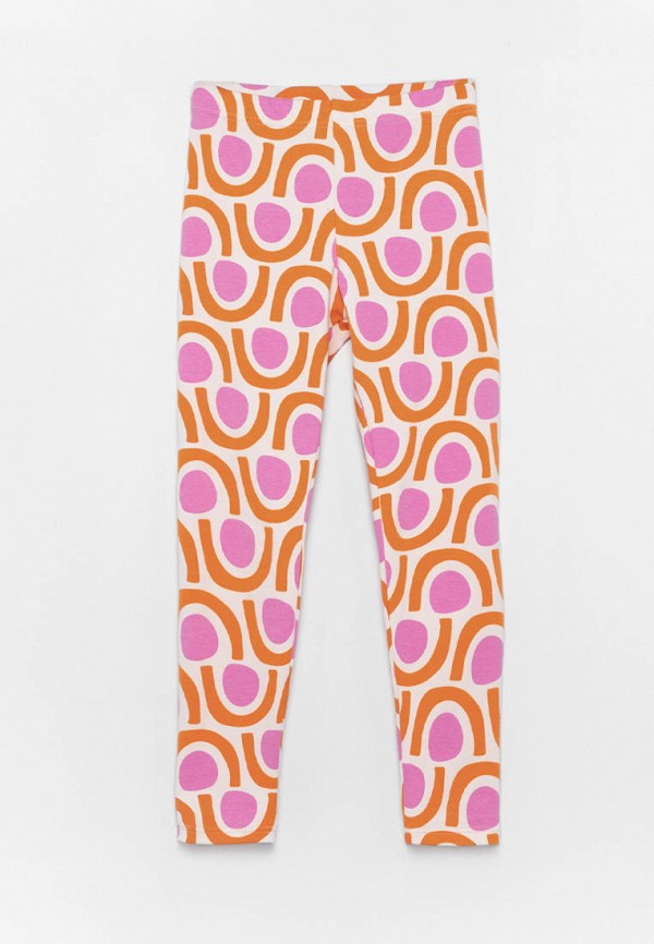 Bossa Nova Леггинсы - фото 3