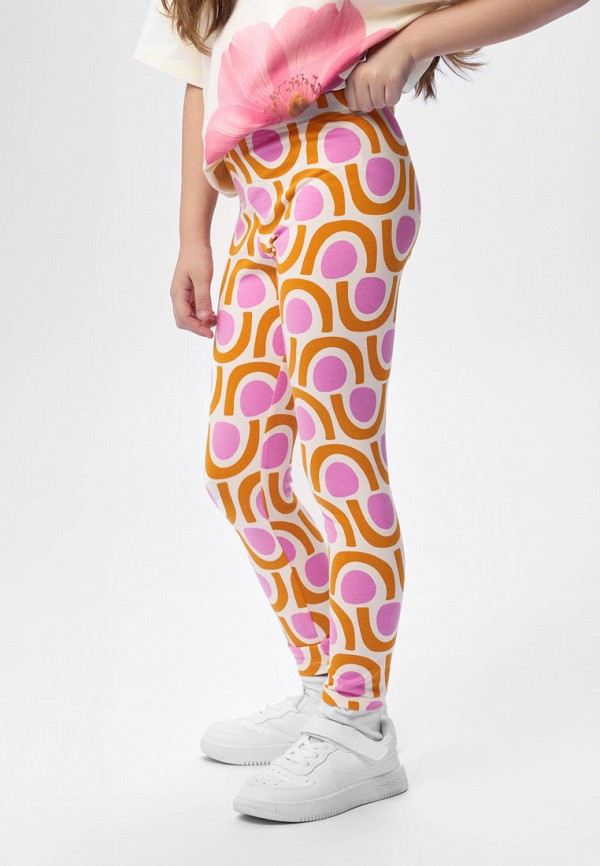 Bossa Nova Леггинсы - фото 2