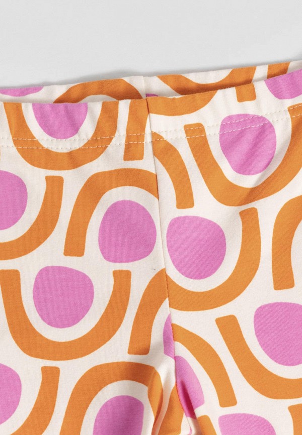 Bossa Nova Леггинсы - фото 5