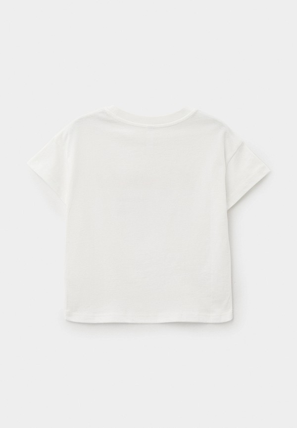 Sela Футболка - фото 2