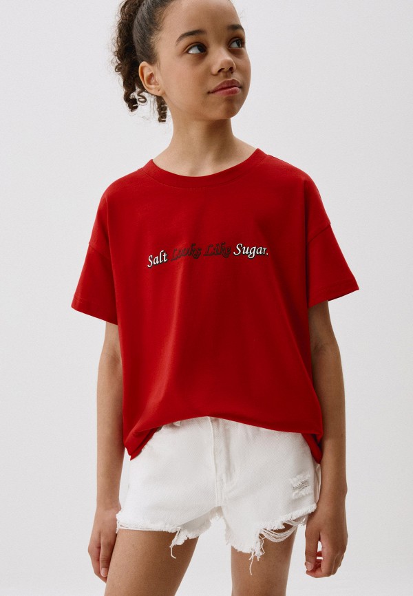 Sela Футболка - фото 1