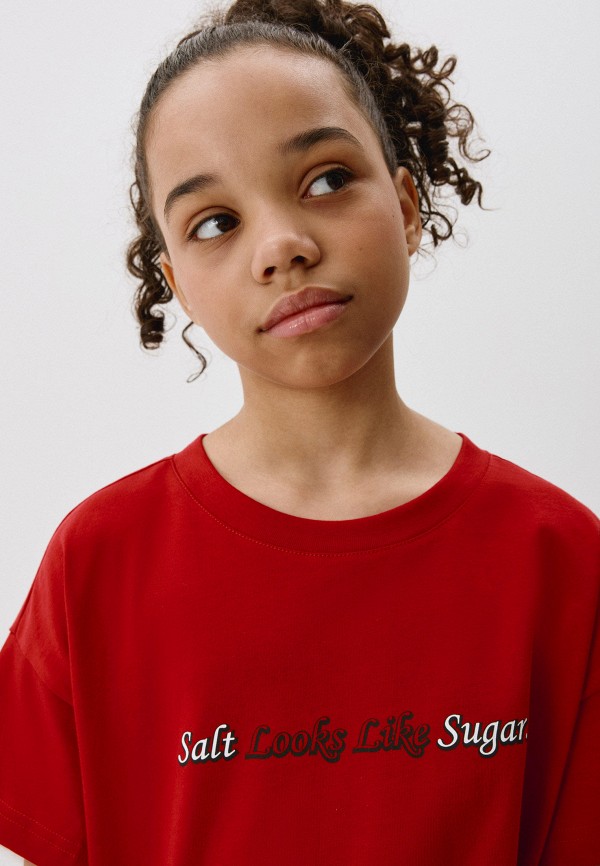 Sela Футболка - фото 3