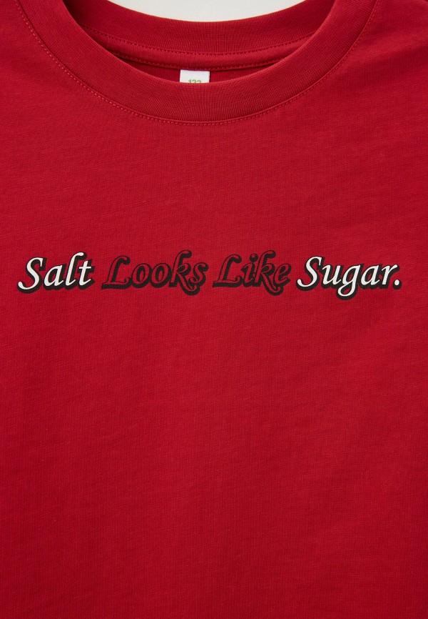 Sela Футболка - фото 6