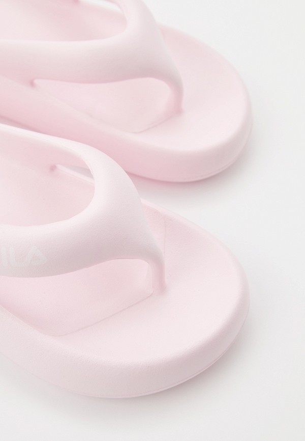 Fila Сланцы - ISLAND 2 - фото 2