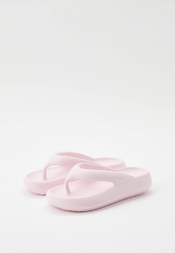 Fila Сланцы - ISLAND 2 - фото 3