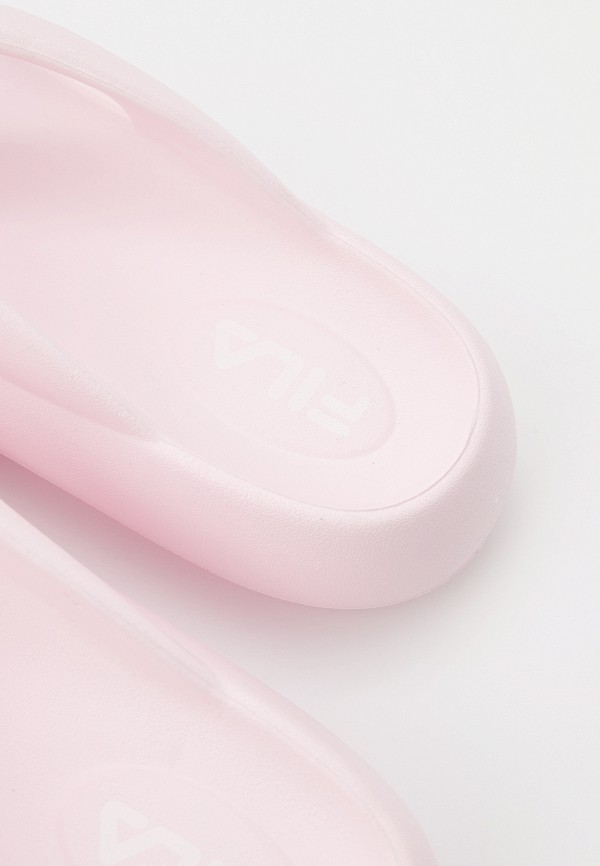 Fila Сланцы - ISLAND 2 - фото 4