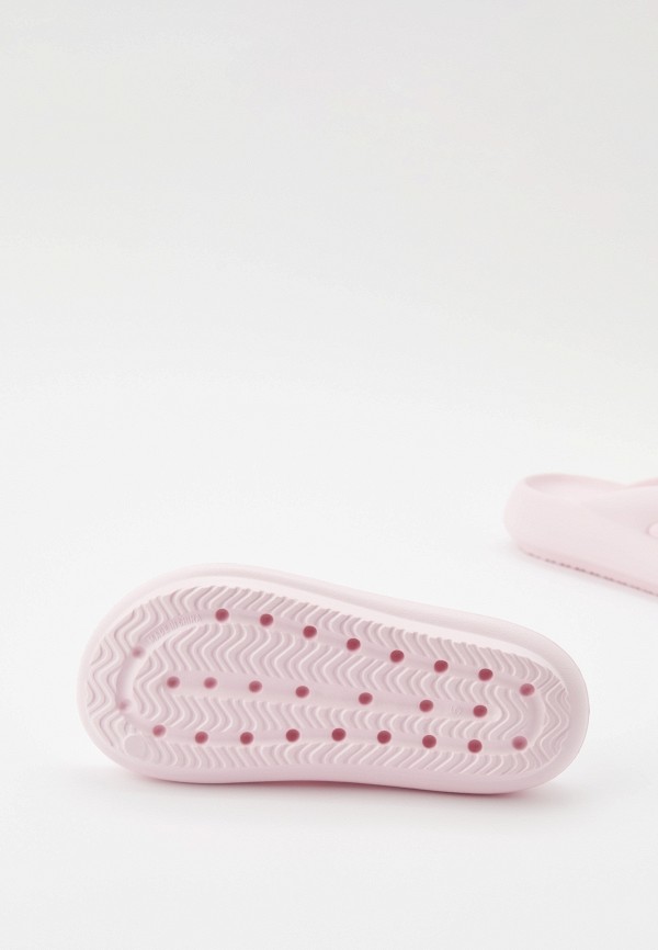 Fila Сланцы - ISLAND 2 - фото 5