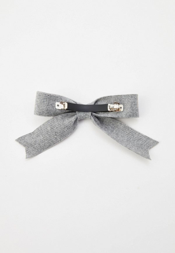 Aliciia Заколка-автомат - фото 2