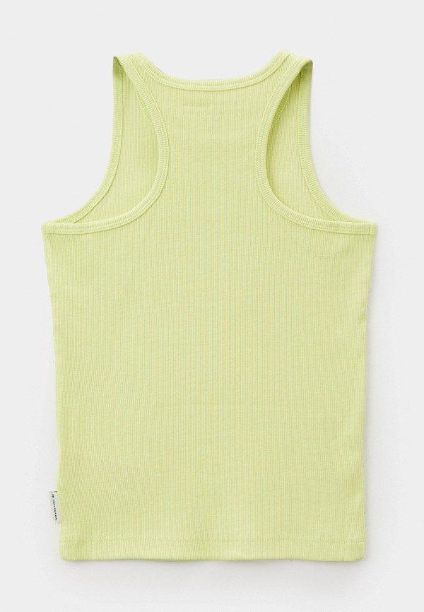 Tom Tailor Майка - фото 2