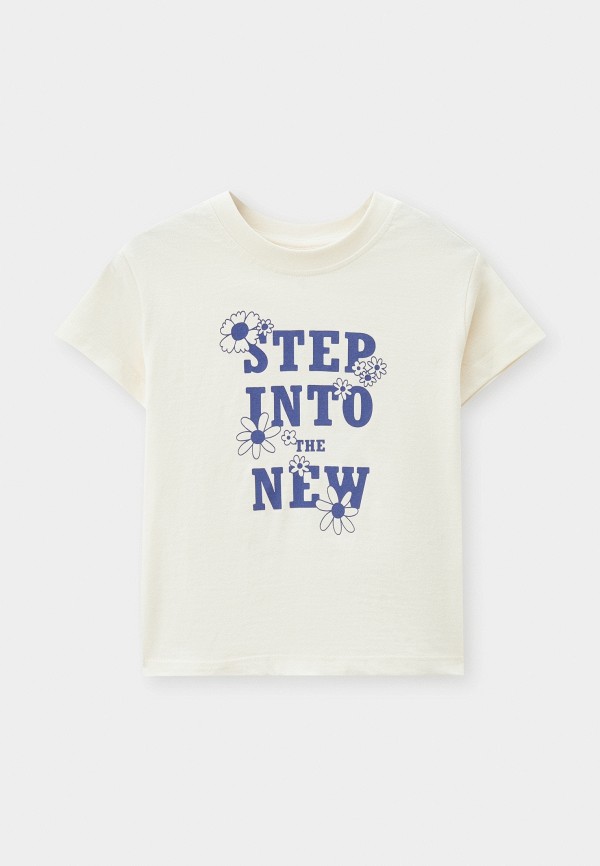 Sela Футболка - фото 1