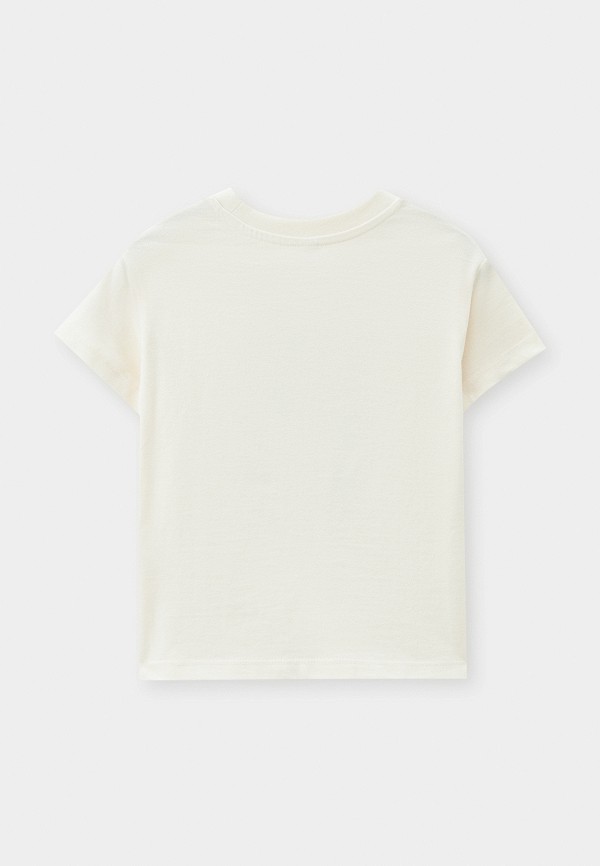 Sela Футболка - фото 2