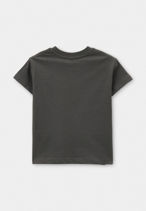 Sela Футболка - фото 2