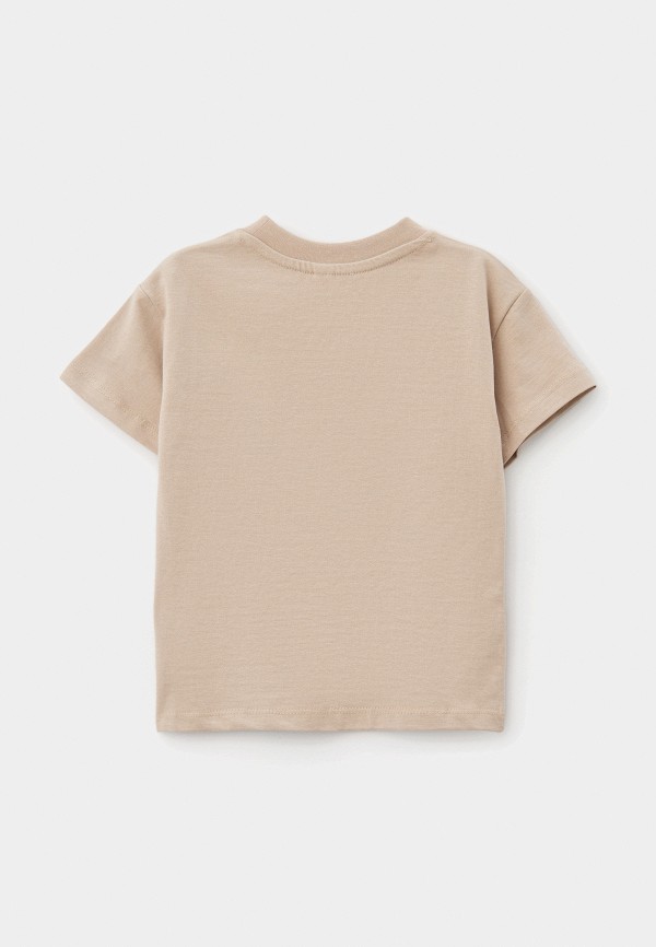 Sela Футболка - фото 2