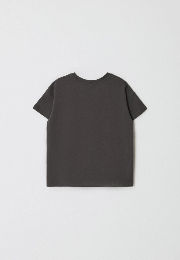 Sela Футболка - фото 5