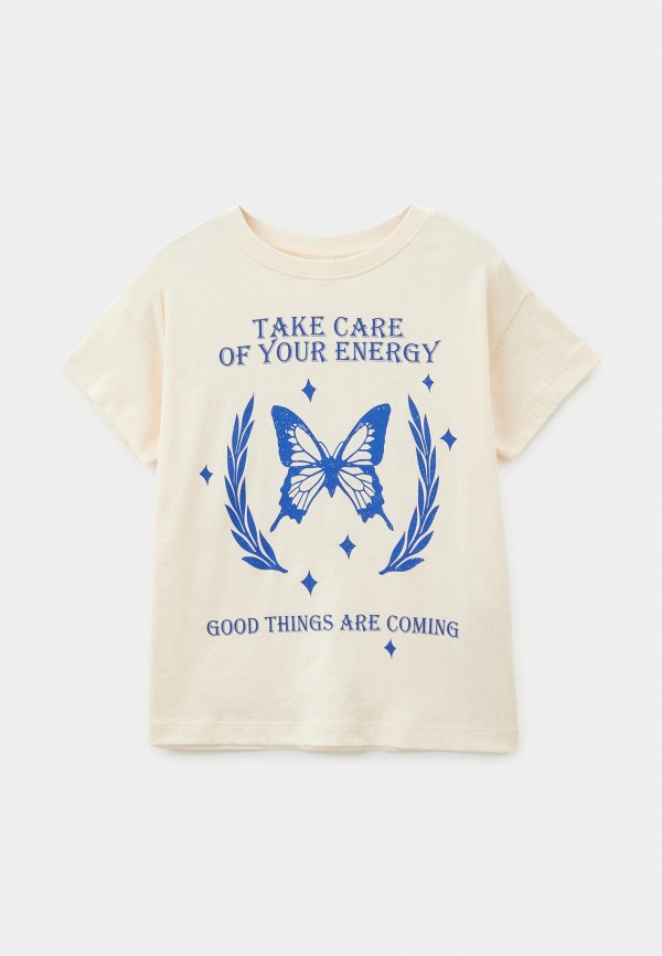 Sela Футболка - фото 4