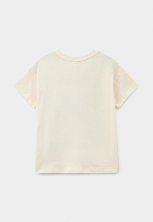 Sela Футболка - фото 5