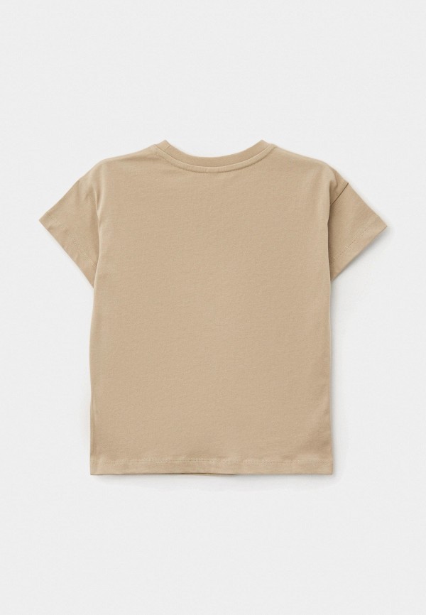 Sela Футболка - фото 4