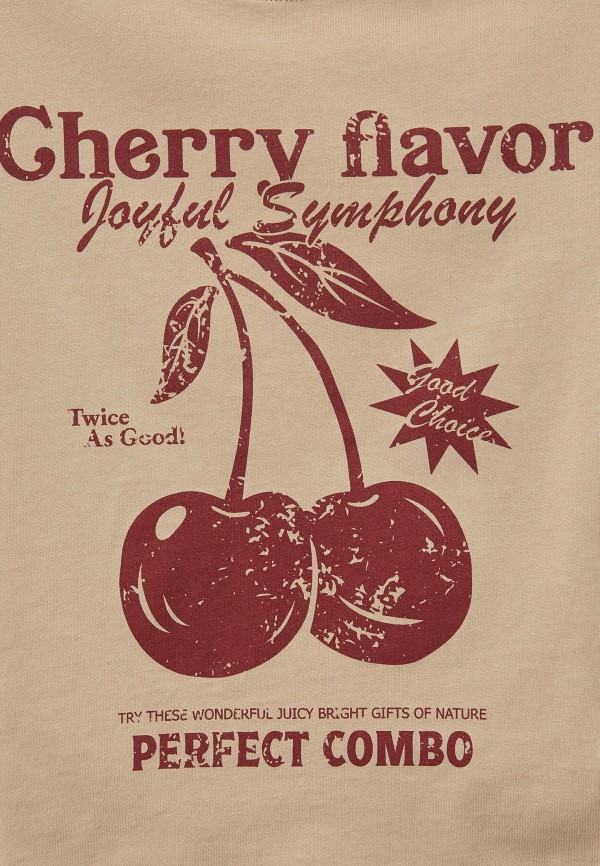 Sela Футболка - фото 5