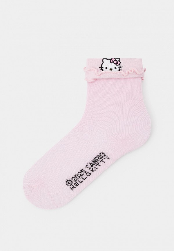 Sela Носки - фото 1