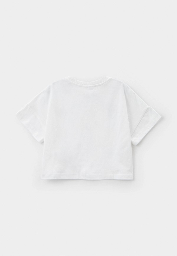 Sela Футболка - фото 2