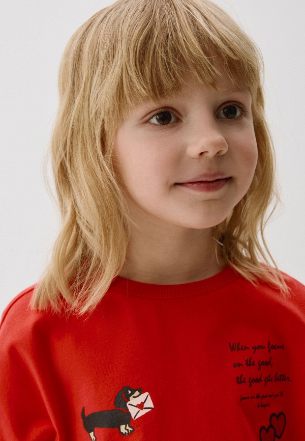 Sela Футболка - фото 3