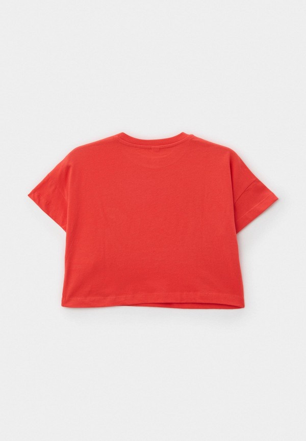 Sela Футболка - фото 5