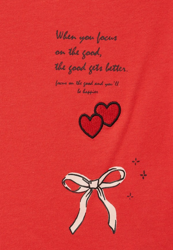 Sela Футболка - фото 6