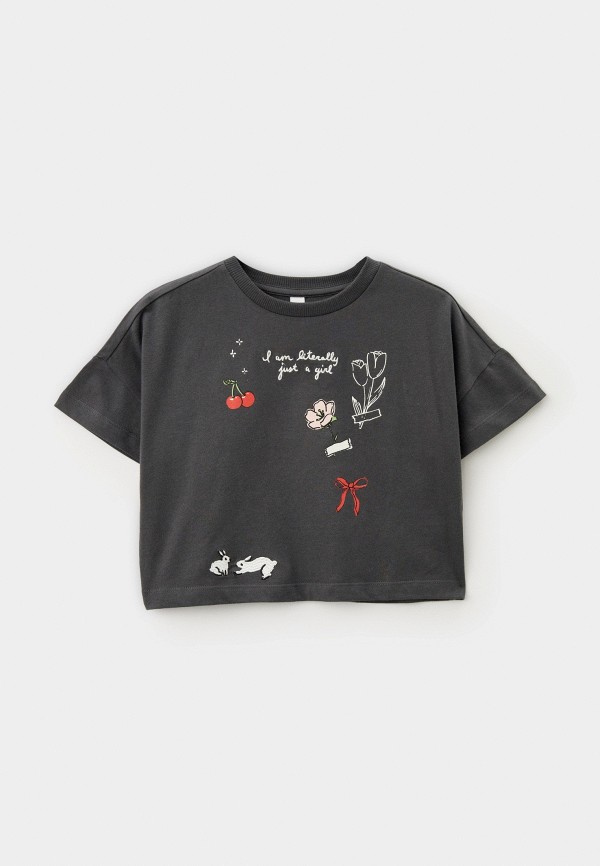 Sela Футболка - фото 1