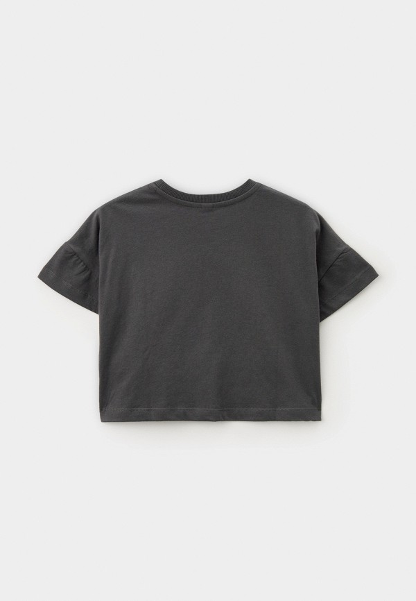 Sela Футболка - фото 2