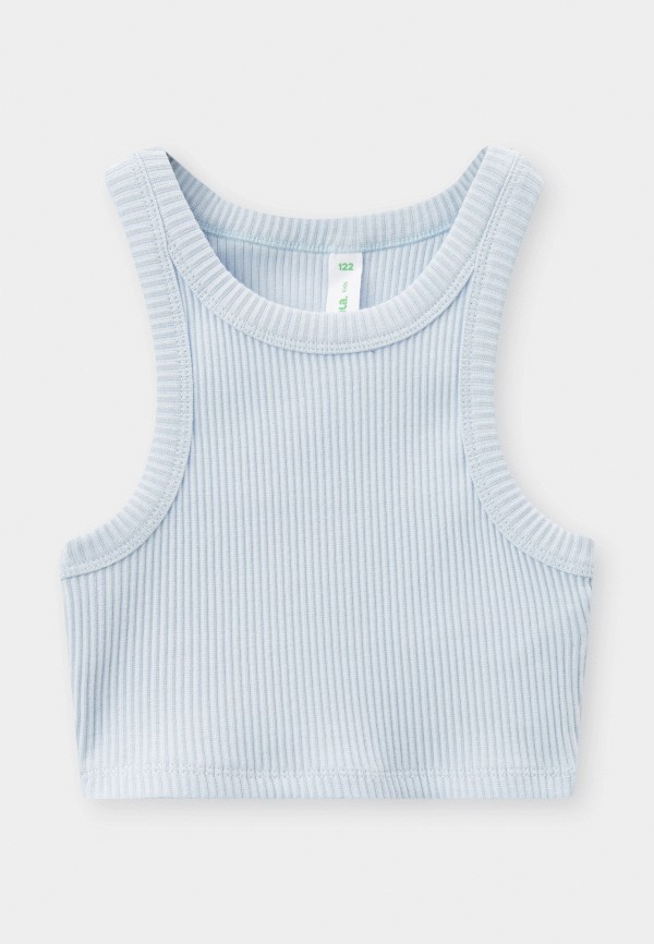 Sela Топ - фото 1