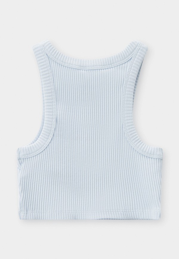 Sela Топ - фото 2