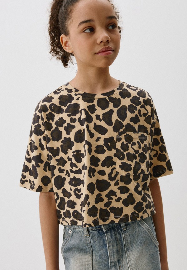 Sela Футболка - фото 1