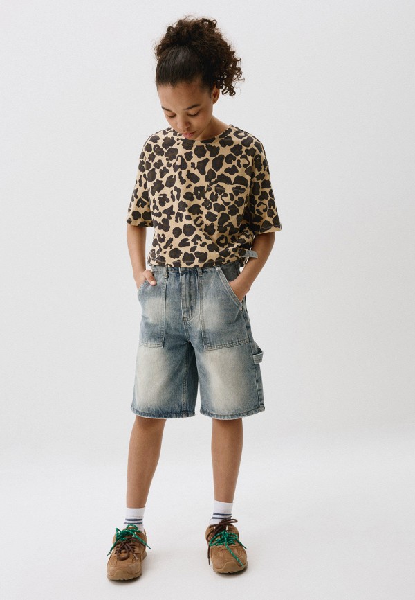 Sela Футболка - фото 2